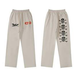Picture of Hellstar Pants Long _SKUHellstarM-2XLamtr903715030